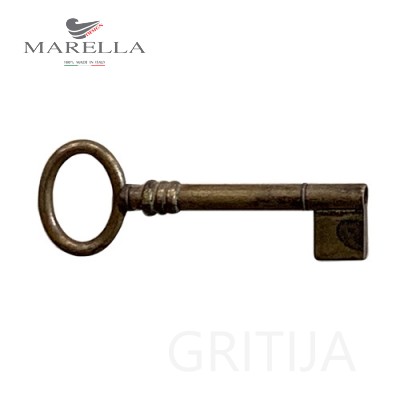 Raktas 33715.0420L.03